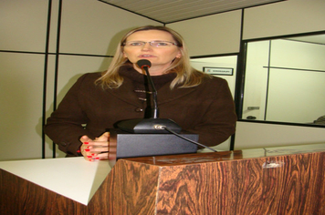 Foto - Sessão 27/05/2014