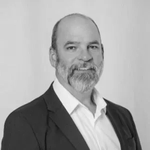 Rodrigo Bastolla Noronha