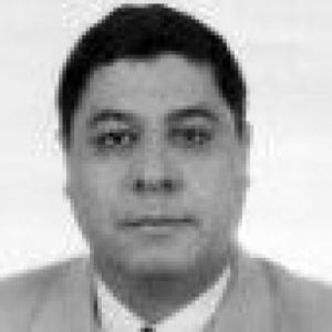 Dirceu Paulo Gregório