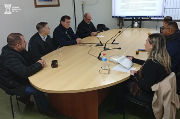 Comissão de Finanças aprova PL de abertura de Crédito para pagamento do Bolsa Família Acolhedora