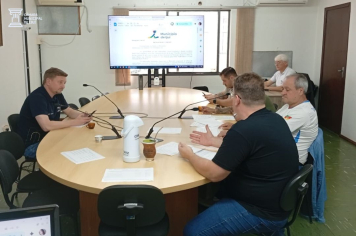 Comissão de Políticas Públicas aprova projetos e encaminha para votação em Plenário