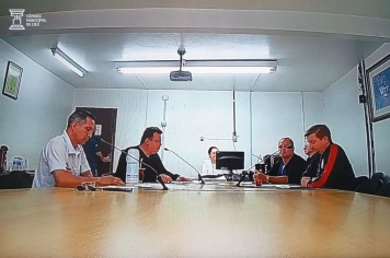 CPP aprova projetos de relevância social, cultural e de reconhecimento