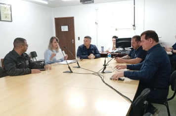 CFO identifica divergências no Plano Plurianual e solicita esclarecimentos do Executivo