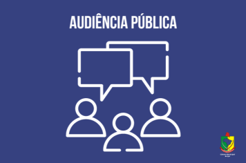 Câmara promove Audiência Pública para tratar sobre concursos públicos