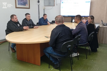 Legislativo cria Comissão Especial para reformas na Previdência