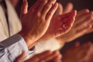 Decreto Legislativo 464/2020