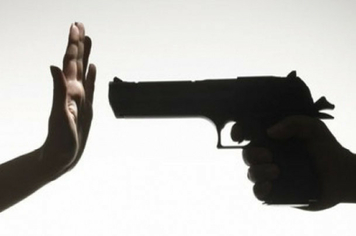 Audiência Pública para debater a Segurança no município de Ijuí foi cancelada