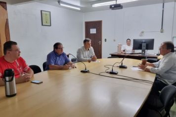 Oitivas da CPI da Expofest Ijuí têm início marcado para 8 de março