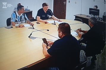 Comissão de Políticas Públicas analisa projetos voltados à educação e desenvolvimento profissional