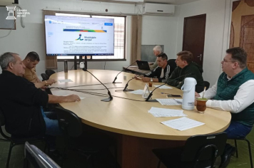 Comissão de Políticas Públicas aprova Projetos que visam melhorar a comunidade