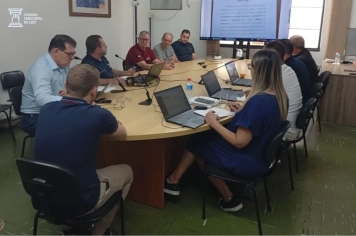 Análise orçamentária para 2026 avança na CFO e Comissão delibera sobre créditos especiais