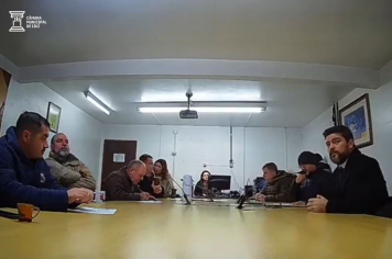 Projeto que altera o Fundo de Reaparelhamento e Produtividade da PGM foi debatido na CCJ