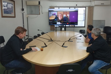 Legislativo de Ijuí aprova Projetos de proteção social e responsabilidade empresarial