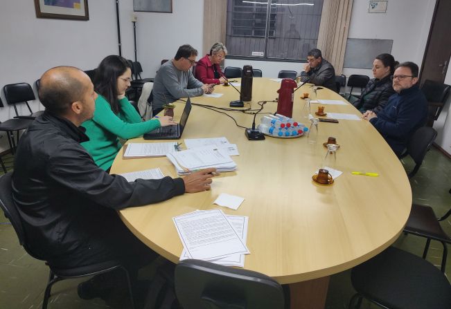 CPP debate a construção do Centro de Referência em Autismo