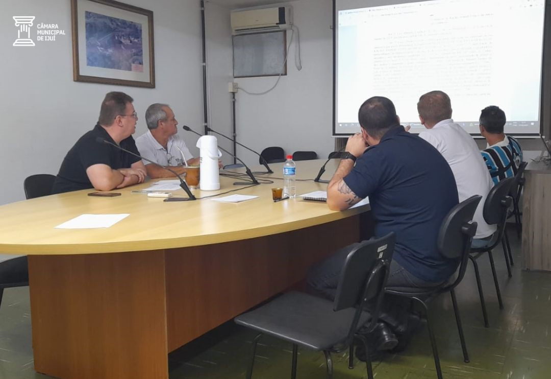 CPP decide a favor dos projetos analisados