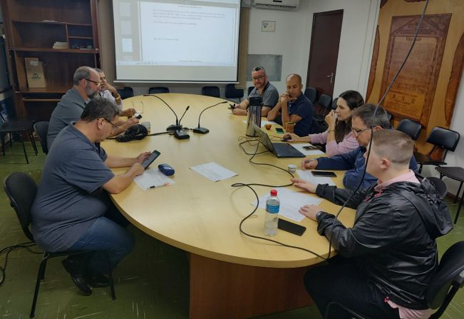 Comissão de Políticas Públicas debate projetos de Lei