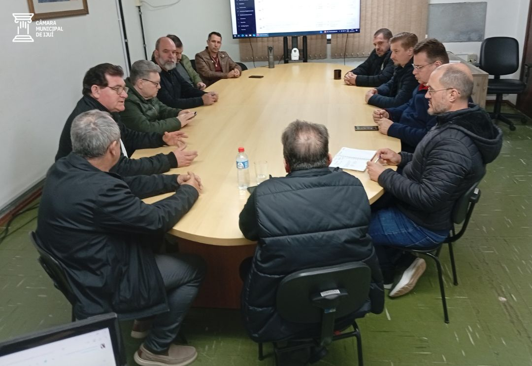 Frente Parlamentar em apoio à construção do Hospital do Câncer Infantil e UTI Pediátrica do HCI é Instituída