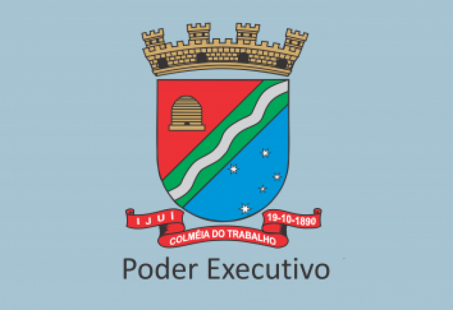 Prestação de Contas - 2020