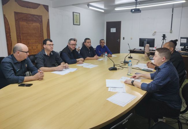 CPP debate classificação na regularização em REURB-S ou REURB-E