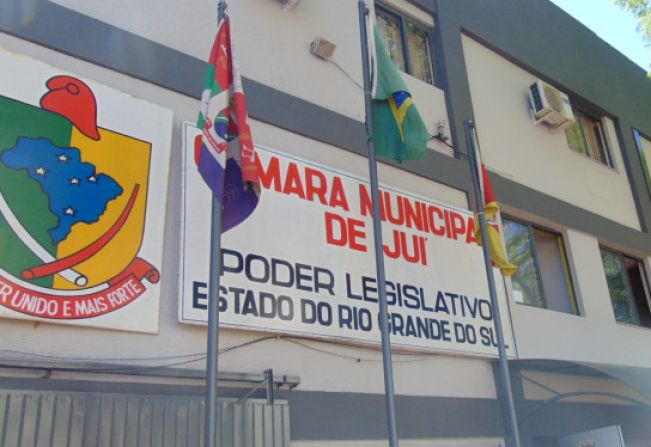 NOTA DE ESCLARECIMENTO