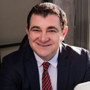 Ubirajara Machado Teixeira