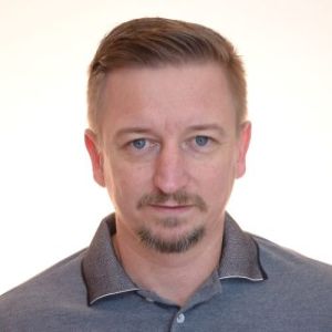 Rudimar Schuster Scheren